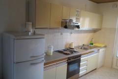 Appartements Mila Apartment 1 – mila1 foto 1