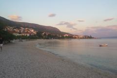 Appartements Mila Apartment 1 – mila1 foto 3