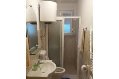 Appartements Mila Apartment 1 – mila1 foto 4