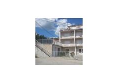 Appartements Mila Apartment 1 – mila1 foto 5