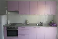 Appartements Mila Apartment 2 – mila2 foto 1