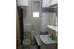 Appartements Mila Apartment 2 – mila2 foto 3