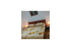 Appartements Mila Apartment 2 – mila2 foto 5