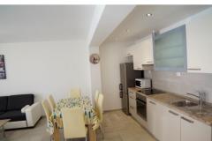 Appartements Nena Apartment 2 – Maslina foto 1