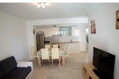 Appartements Nena Apartment 2 – Maslina foto 2