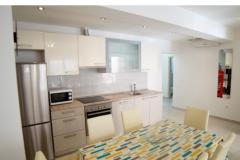 Appartements Nena Apartment 2 – Maslina foto 3