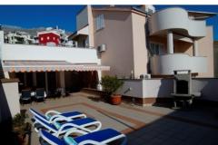 Appartements Nena Apartment 2 – Maslina foto 4