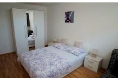 Appartements Nena Apartment 2 – Maslina foto 5