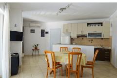 Appartements Nena Apartment 1 – Lavanda foto 1
