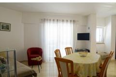 Appartements Nena Apartment 1 – Lavanda foto 2
