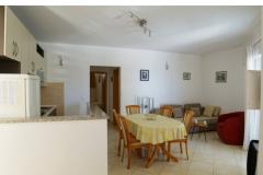 Appartements Nena Apartment 1 – Lavanda foto 3