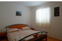 Appartements Nena Apartment 1 – Lavanda foto 4