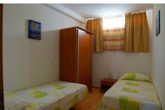 Appartements Nena Apartment 1 – Lavanda foto 5