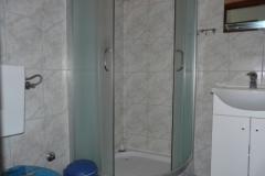 Appartements Nika Apartment 1 – studio foto 3