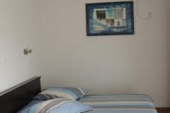 Appartements Nika Apartment 2 – studio foto 1