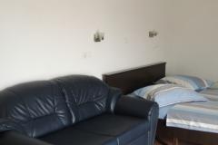 Appartements Nika Apartment 2 – studio foto 2