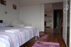 Appartements Nika Apartment 3 – apartman foto 3