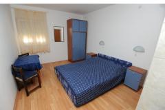 Appartements Božiković Apartment 1 foto 1