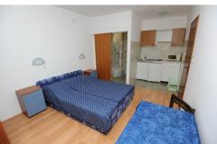 Appartements Božiković Apartment 1 foto 2