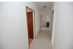 Appartements Božiković Apartment 1 foto 3