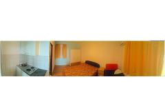 Appartements Božiković Apartment 2 foto 1