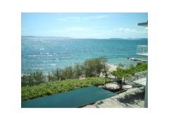 Appartements Božiković Apartment 2 foto 2