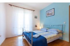 Appartements Palme Apartment 2 – 2+1 foto 2