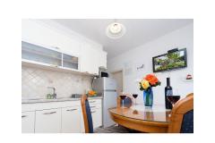 Appartements Palme Apartment 2 – 2+1 foto 3