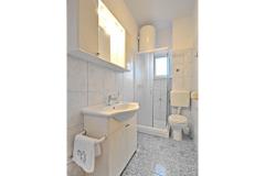 Appartements Palme Apartment 2 – 2+1 foto 4