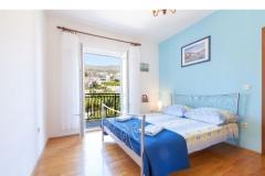 Appartements Palme Apartment 2 – 2+1 foto 5