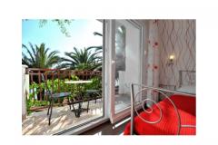 Appartements Palme Apartment 3 – 4+1 foto 1
