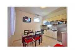Appartements Palme Apartment 3 – 4+1 foto 3