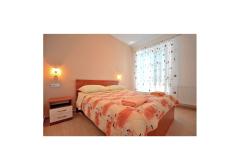 Appartements Palme Apartment 3 – 4+1 foto 5