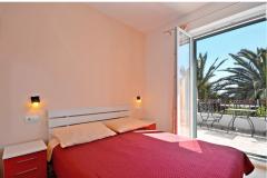 Appartements Palme Apartment 1 – Studio foto 1