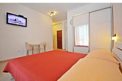 Appartements Palme Apartment 1 – Studio foto 2