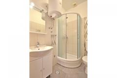 Appartements Palme Apartment 1 – Studio foto 3