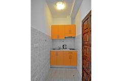 Appartements Palme Apartment 1 – Studio foto 5
