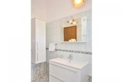 Appartements Palme Apartment 4 – 7+1 foto 3