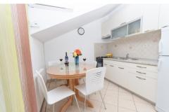 Appartements Palme Apartment 4 – 7+1 foto 4