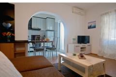 Appartements PEPA Apartment 1 foto 3
