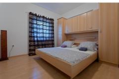 Appartements PEPA Apartment 1 foto 4