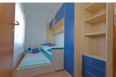 Appartements PEPA Apartment 1 foto 5