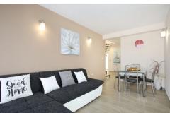 Appartements PEPA Apartment 3 – Pepa 3 foto 1
