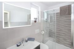Appartements PEPA Apartment 3 – Pepa 3 foto 3