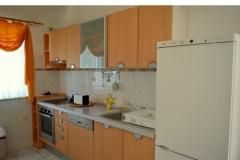 Appartements Renić Apartment 1 foto 4