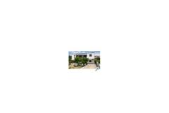 Appartements Ruščić Apartment 1 – Apartman foto 1