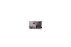 Appartements Ruščić Apartment 1 – Apartman foto 2