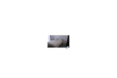 Appartements Ruščić Apartment 1 – Apartman foto 3