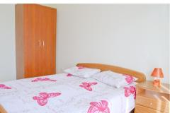 Appartements Ružić Apartment 1 – Apartman 2 foto 2