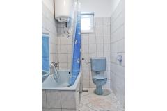 Appartements Ružić Apartment 1 – Apartman 2 foto 4
